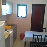 Kreso