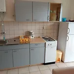 Kreso * ستاريغغاد باكلينتسا