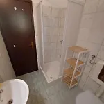 شقة Kreso *