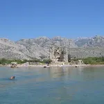 Kreso