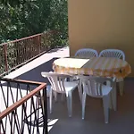 Kreso *