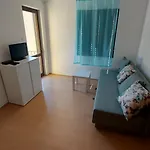 شقة Kreso *