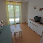 Kreso ستاريغغاد باكلينتسا