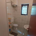 Kreso ستاريغغاد باكلينتسا