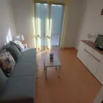 شقة Kreso