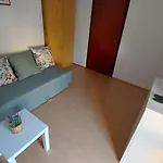 شقة Kreso *