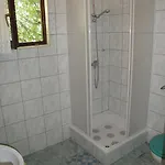 Kreso