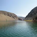 شقة Kreso ستاريغغاد باكلينتسا