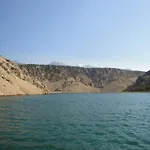 شقة Kreso *
