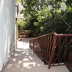 شقة Kreso