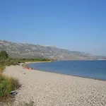 Kreso شقة