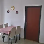 Kreso شقة *