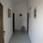 Kreso شقة ستاريغغاد باكلينتسا