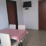 Kreso