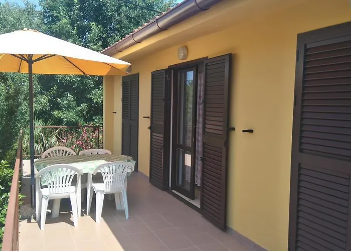 Kreso * Starigrad-Paklenica