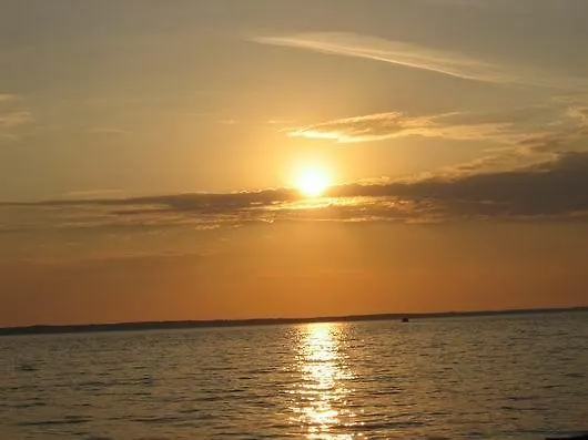 Kreso * Starigrad-Paklenica