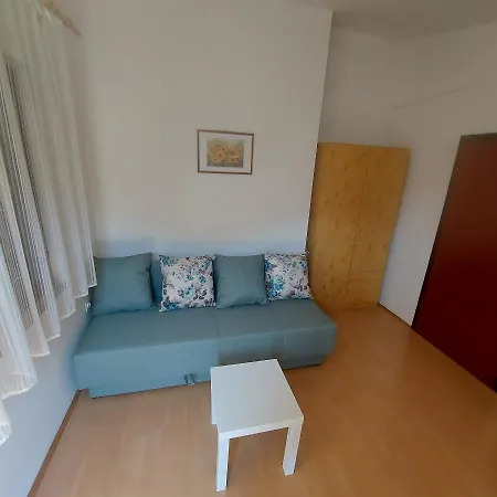 Apartment Kreso