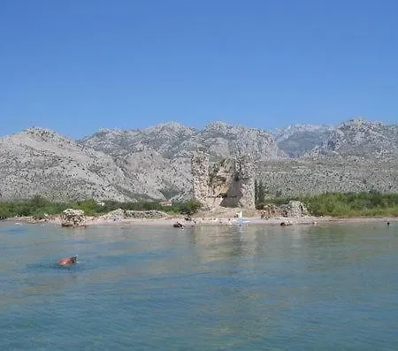Kreso