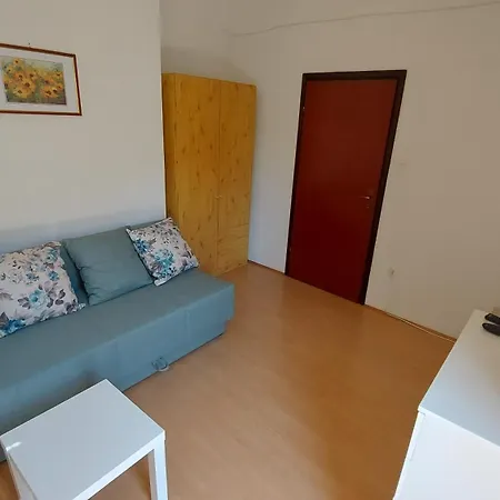 Kreso * Starigrad Paklenica