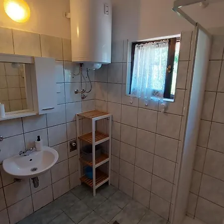 Kreso * Stari Grad