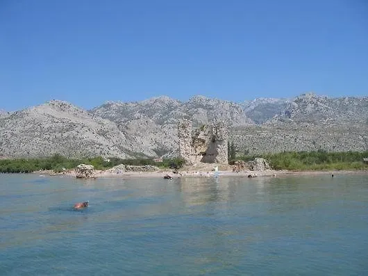 Kreso